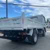 mitsubishi-fuso canter 2020 -MITSUBISHI 【三重 400】--Canter 2PG-FBA60--FBA60-582894---MITSUBISHI 【三重 400】--Canter 2PG-FBA60--FBA60-582894- image 24