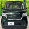 honda n-box 2020 -HONDA--N BOX 6BA-JF3--JF3-1492305---HONDA--N BOX 6BA-JF3--JF3-1492305- image 15