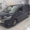 toyota noah 2019 -TOYOTA 【名古屋 333さ2512】--Noah ZWR80W-0392566---TOYOTA 【名古屋 333さ2512】--Noah ZWR80W-0392566- image 1