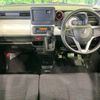 suzuki spacia 2022 -SUZUKI--Spacia 5AA-MK53S--MK53S-404749---SUZUKI--Spacia 5AA-MK53S--MK53S-404749- image 3