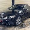 mercedes-benz e-class 2018 quick_quick_213004C_WDD2130042A455565 image 2