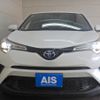 toyota c-hr 2017 REALMOTOR_N9024090058F-90 image 29