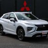 mitsubishi eclipse-cross 2023 quick_quick_5LA-GL3W_GL3W-0601588 image 3