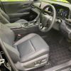 toyota toyota-others 2023 quick_quick_AZSH36_AZSH36-4001276 image 5
