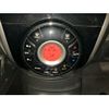 nissan note 2014 -NISSAN--Note DBA-E12--E12-186408---NISSAN--Note DBA-E12--E12-186408- image 16