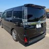toyota voxy 2020 CFJ1820802 image 10