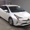 toyota prius 2016 -TOYOTA 【尾張小牧 302ﾄ4138】--Prius DAA-ZVW51--ZVW51-8025874---TOYOTA 【尾張小牧 302ﾄ4138】--Prius DAA-ZVW51--ZVW51-8025874- image 4