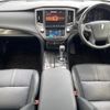 toyota crown 2013 quick_quick_GRS210_GRS210-6009144 image 2