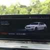 bmw 5-series 2020 -BMW--BMW 5 Series 3BA-JS44--WBA12BK0X0CF10832---BMW--BMW 5 Series 3BA-JS44--WBA12BK0X0CF10832- image 21