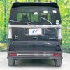 honda n-box 2015 quick_quick_JF1_JF1-2421534 image 15
