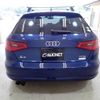audi a3 2016 quick_quick_DBA-8VCPT_WAUZZZ8V3GA151627 image 2
