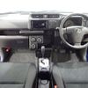 toyota probox 2020 quick_quick_NCP165V_NCP165-0081255 image 6