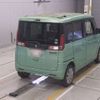 suzuki spacia 2014 CFJ1567664 image 2