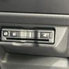 subaru impreza 2024 CFJ1727120 image 7