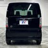 honda n-box 2013 quick_quick_JF1_JF1-1211599 image 2