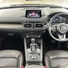 mazda cx-5 2020 -MAZDA--CX-5 3DA-KF2P--KF2P-408784---MAZDA--CX-5 3DA-KF2P--KF2P-408784- image 17