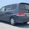 honda stepwagon 2005 CFJ1546837 image 16