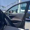 mazda axela 2017 quick_quick_DBA-BM5FS_BM5FS-411249 image 4