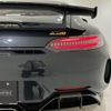 mercedes-benz amg-gt 2019 quick_quick_ABA-190379_WDD1903791A025655 image 19