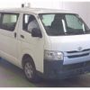 toyota regiusace-van 2015 quick_quick_QDF-KDH201V_KDH201-5018445 image 1