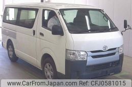 toyota regiusace-van 2015 quick_quick_QDF-KDH201V_KDH201-5018445