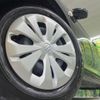 suzuki swift 2024 CFJ1822077 image 13