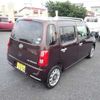 daihatsu mira-cocoa 2012 CFJ1617526 image 2