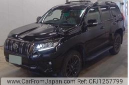 toyota land-cruiser-prado 2021 quick_quick_3DA-GDJ150W_0068442