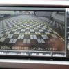 honda stepwagon 2012 -HONDA--Stepwgn DBA-RK5--RK5-1216147---HONDA--Stepwgn DBA-RK5--RK5-1216147- image 4