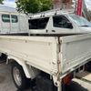 toyota dyna-truck 2010 CFJ1499747 image 17