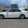 toyota crown 2014 -TOYOTA--Crown GRS210--6013501---TOYOTA--Crown GRS210--6013501- image 23