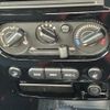 suzuki jimny 2012 CFJ1727773 image 12