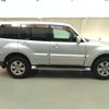 mitsubishi pajero 2006 CFJ1565103 image 2