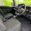 suzuki jimny-sierra 2023 quick_quick_3BA-JB74W_JB74W-188410 image 5