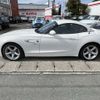 bmw z4 2015 -BMW--BMW Z4 DBA-LL20--WBALL320X0J083625---BMW--BMW Z4 DBA-LL20--WBALL320X0J083625- image 2