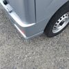 daihatsu hijet-van 2022 CFJ1849603 image 8