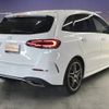 mercedes-benz b-class 2022 -MERCEDES-BENZ--Benz B Class 3DA-247012--W1K2470122J442604---MERCEDES-BENZ--Benz B Class 3DA-247012--W1K2470122J442604- image 12
