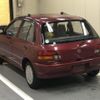 toyota starlet 1994 -TOYOTA--Starlet EP82-0465158---TOYOTA--Starlet EP82-0465158- image 2