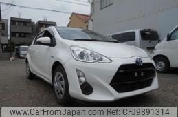 toyota aqua 2017 -TOYOTA--AQUA DAA-NHP10--NHP10-2587872---TOYOTA--AQUA DAA-NHP10--NHP10-2587872-