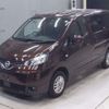 nissan nv200-vanette 2022 CFJ1526056 image 1