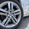 bmw x1 2017 -BMW--BMW X1 LDA-HT20--WBAHT920205J63051---BMW--BMW X1 LDA-HT20--WBAHT920205J63051- image 15