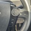 toyota prius-α 2017 -TOYOTA--Prius α DAA-ZVW41W--ZVW41-0063527---TOYOTA--Prius α DAA-ZVW41W--ZVW41-0063527- image 19