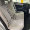 toyota corolla-axio 2014 -TOYOTA--Corolla Axio DAA-NKE165--NKE165-7089899---TOYOTA--Corolla Axio DAA-NKE165--NKE165-7089899- image 10