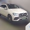 mercedes-benz gle-class 2020 -MERCEDES-BENZ--Benz GLE 3DA-167323--W1N1673232A209740---MERCEDES-BENZ--Benz GLE 3DA-167323--W1N1673232A209740- image 1