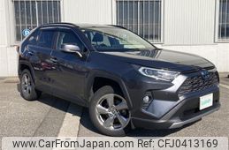 toyota rav4 2021 -TOYOTA--RAV4 6AA-AXAH54--AXAH54-4026538---TOYOTA--RAV4 6AA-AXAH54--AXAH54-4026538-