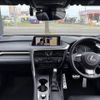 lexus rx 2018 CFJ1713825 image 3