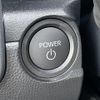 toyota sienta 2024 -TOYOTA--Sienta 6AA-MXPL10G--MXPL10-1141810---TOYOTA--Sienta 6AA-MXPL10G--MXPL10-1141810- image 8