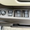 honda n-box 2021 -HONDA--N BOX 6BA-JF3--JF3-5045933---HONDA--N BOX 6BA-JF3--JF3-5045933- image 5