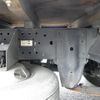 isuzu elf-truck 2014 GOO_NET_EXCHANGE_0403393A30250527W001 image 21