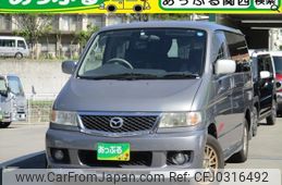 mazda bongo-friendee 2003 quick_quick_GH-SGEW_SGEW-602686